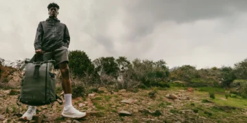 WANDRD: Gear Up for Every Adventure in Style and Function