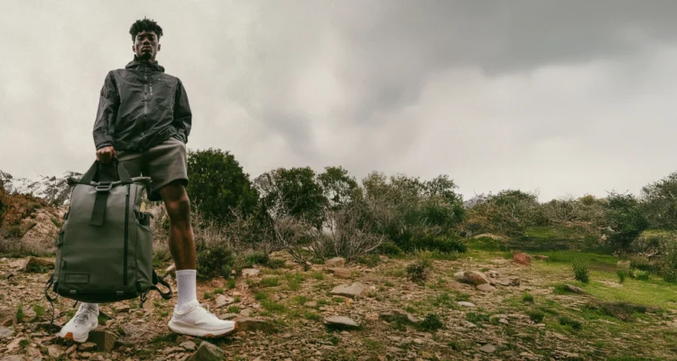 WANDRD: Gear Up for Every Adventure in Style and Function
