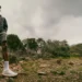 WANDRD: Gear Up for Every Adventure in Style and Function