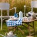 Charming Emma Bridgewater Mugs: Handcrafted Joy for Every Morning