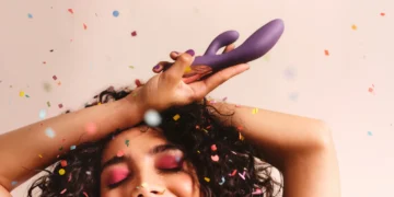 Les coffrets bien-être LELO : luxe, confort et confiance en soi dans chaque collection