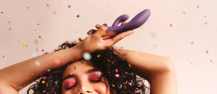 Les coffrets bien-être LELO : luxe, confort et confiance en soi dans chaque collection