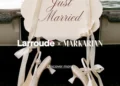 Larroudé: Where Style Meets Comfort and Modern Elegance