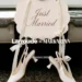 Larroudé: Where Style Meets Comfort and Modern Elegance