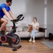 Transform Your Home into a Fully-Equipped Personal Gym with Merach