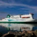 Irish Ferries: Making Every Sea Crossing a Journey Worth Remembering