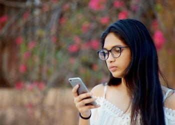 Risparmia di più con queste affidabili opzioni di piani dati mobili Kena