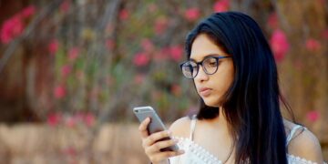 Risparmia di più con queste affidabili opzioni di piani dati mobili Kena