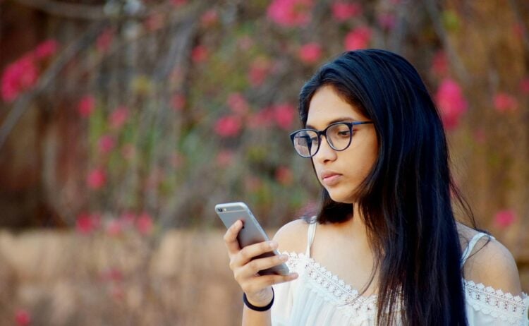 Risparmia di più con queste affidabili opzioni di piani dati mobili Kena