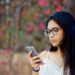 Risparmia di più con queste affidabili opzioni di piani dati mobili Kena