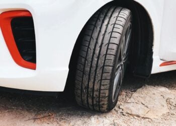 Steigern Sie Ihre Fahreffizienz mit den richtigen Sommerreifen