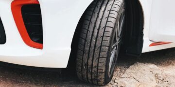 Steigern Sie Ihre Fahreffizienz mit den richtigen Sommerreifen