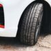 Steigern Sie Ihre Fahreffizienz mit den richtigen Sommerreifen