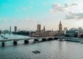 Unforgettable Coach Trips To London And Beyond With Caledonian