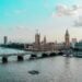 Unforgettable Coach Trips To London And Beyond With Caledonian