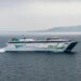 Plan Your Perfect European Road Trip with Irish Ferries