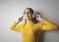 Découvrez cinq récits captivants pour votre prochaine grande aventure audio