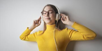Découvrez cinq récits captivants pour votre prochaine grande aventure audio