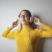 Découvrez cinq récits captivants pour votre prochaine grande aventure audio