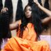 Experience Instant Hair Transformation with Cliphair UK Premium Sets