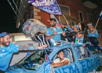Uncover The Most Iconic Italy Football Shirts For Fans