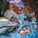 Uncover The Most Iconic Italy Football Shirts For Fans
