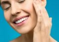 Five Professional Teeth Whitening Kits For Removing Tough Stains