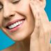 Five Professional Teeth Whitening Kits For Removing Tough Stains