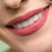 Professional Grade Home Teeth Whitening Strips for Daily Use