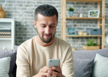 Risparmia di più con queste affidabili opzioni di piani dati mobili Kena