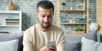 Risparmia di più con queste affidabili opzioni di piani dati mobili Kena