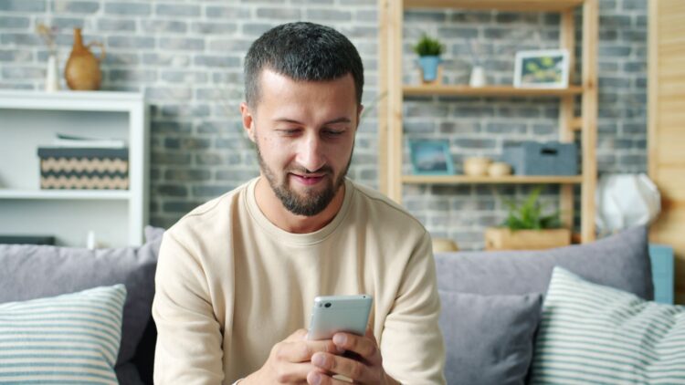 Risparmia di più con queste affidabili opzioni di piani dati mobili Kena