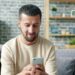Risparmia di più con queste affidabili opzioni di piani dati mobili Kena