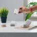 Revolutionise Your Desk Setup with Premium Tech Accessories from ISTYLE
