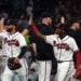 Step Into the Spirit of Braves Country and Experience the Atlanta Braves Like Never Before