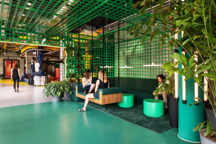 Geef je volgende stedentrip een upgrade met een stijlvol hotelverblijf