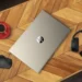 HP Laptops: Reliable Technology for Study, Work, Creativity, and Gaming