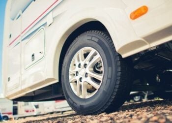 Zuverlässige Hochleistungsreifen für Ihre Fahrten im Gelände und in der Stadt