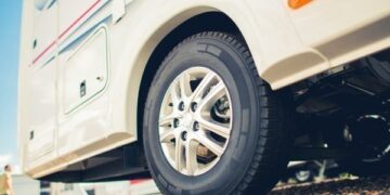 Zuverlässige Hochleistungsreifen für Ihre Fahrten im Gelände und in der Stadt