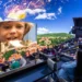 Transform Cinema Nights With Cosm Los Angeles Shared Reality Events