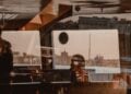 Escape To France Effortlessly With Premium Ferry Travel