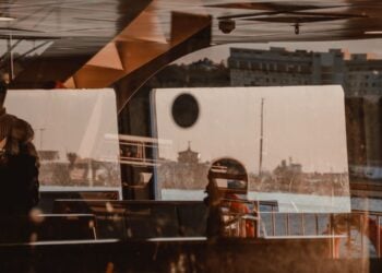 Escape To France Effortlessly With Premium Ferry Travel