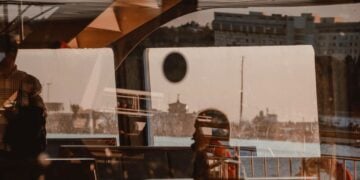 Escape To France Effortlessly With Premium Ferry Travel