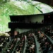 Discovering The Best Immersive Private Event Spaces In Los Angeles