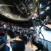 Cosm Shared Reality Brings Fans Closer To Major Stadium Action