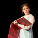Experience Pure Theatrical Brilliance At Arcadia West End
