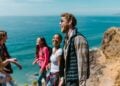 Are You Traveling Soon? Choose The Best Avanti Travel Insurance