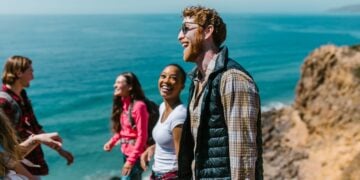 Are You Traveling Soon? Choose The Best Avanti Travel Insurance