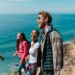 Are You Traveling Soon? Choose The Best Avanti Travel Insurance