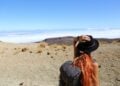 Don’t Risk Your Savings: How Comprehensive Travel Insurance Saves Your Vacation